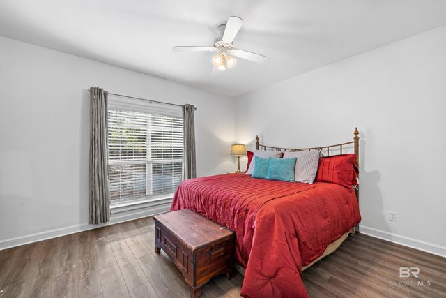 15767-A County Road 32, Summerdale, AL 36580