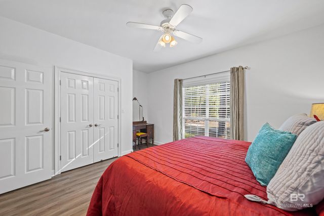 15767-A County Road 32, Summerdale, AL 36580