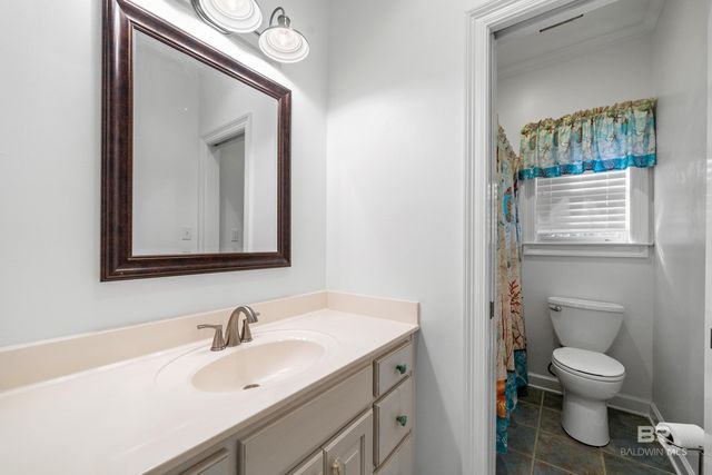 15767-A County Road 32, Summerdale, AL 36580