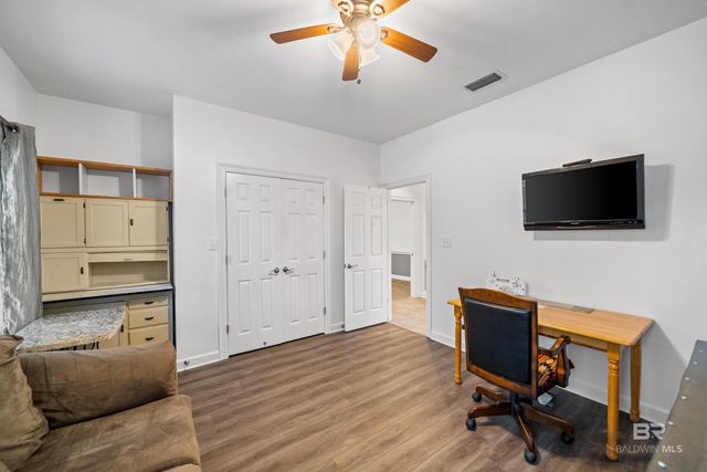 15767-A County Road 32, Summerdale, AL 36580