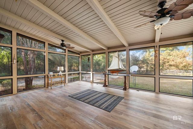 15767-A County Road 32, Summerdale, AL 36580