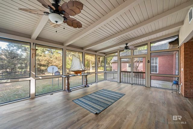 15767-A County Road 32, Summerdale, AL 36580