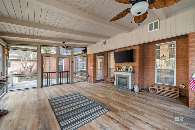 15767-A County Road 32, Summerdale, AL 36580