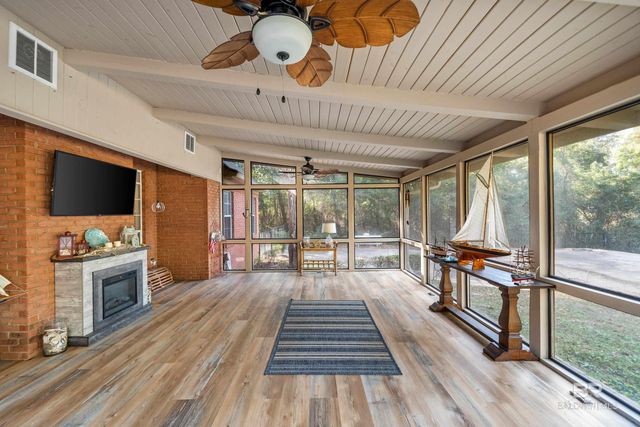 15767-A County Road 32, Summerdale, AL 36580