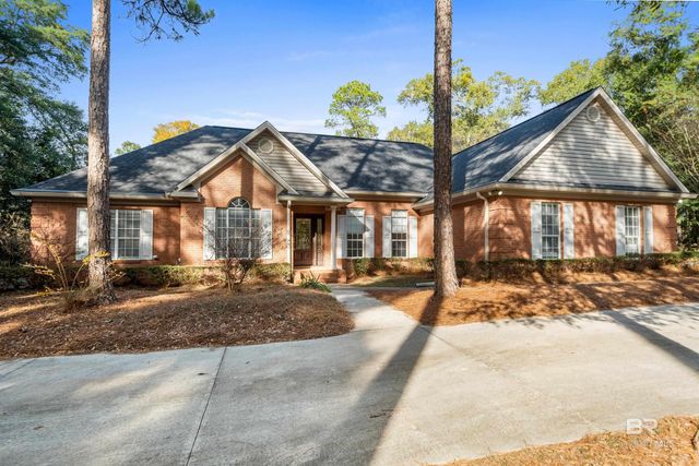 15767-A County Road 32, Summerdale, AL 36580