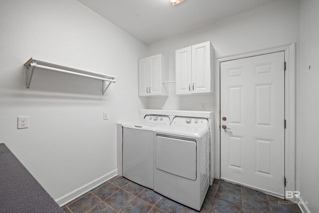 15767-A County Road 32, Summerdale, AL 36580