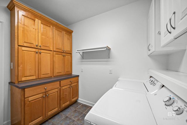 15767-A County Road 32, Summerdale, AL 36580