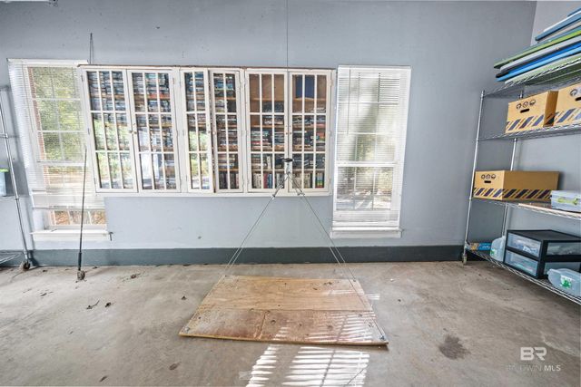 15767-A County Road 32, Summerdale, AL 36580