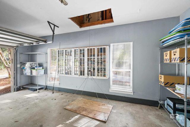 15767-A County Road 32, Summerdale, AL 36580