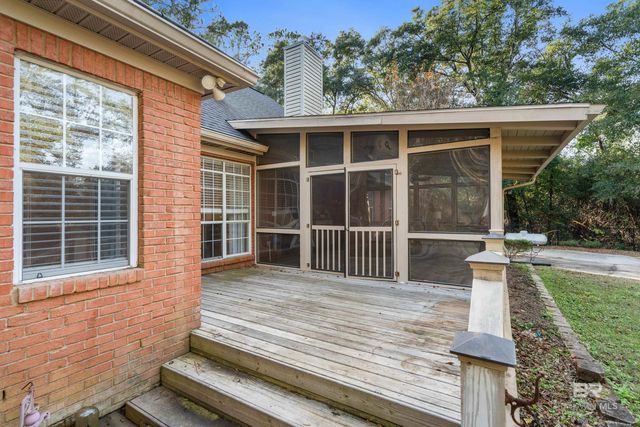 15767-A County Road 32, Summerdale, AL 36580