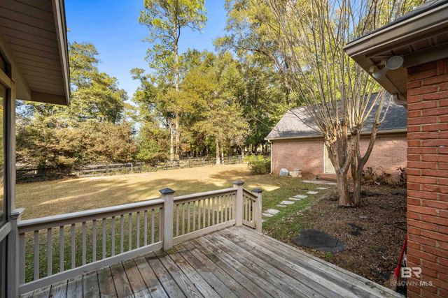 15767-A County Road 32, Summerdale, AL 36580