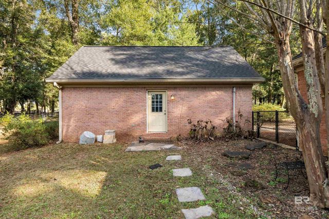 15767-A County Road 32, Summerdale, AL 36580