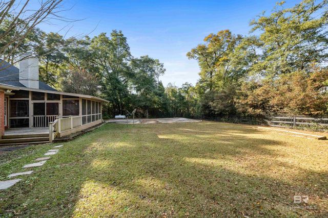 15767-A County Road 32, Summerdale, AL 36580