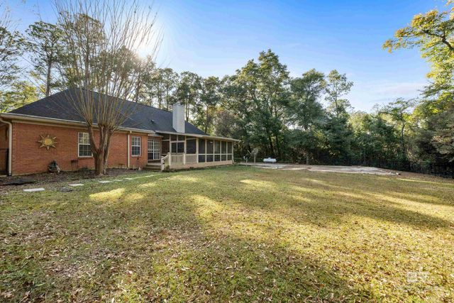 15767-A County Road 32, Summerdale, AL 36580