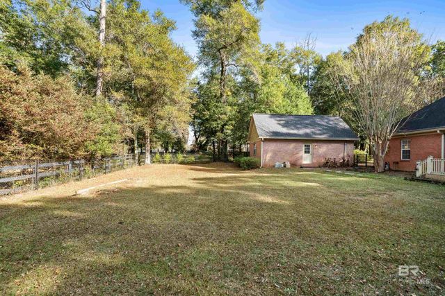15767-A County Road 32, Summerdale, AL 36580