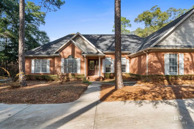 15767-A County Road 32, Summerdale, AL 36580