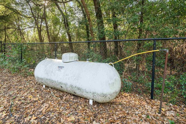 15767-A County Road 32, Summerdale, AL 36580