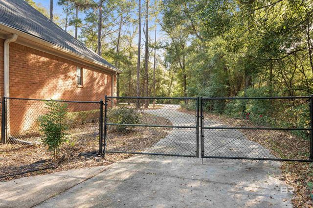 15767-A County Road 32, Summerdale, AL 36580