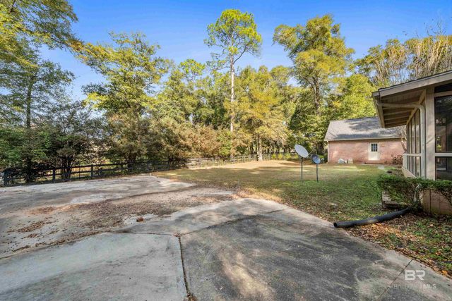 15767-A County Road 32, Summerdale, AL 36580