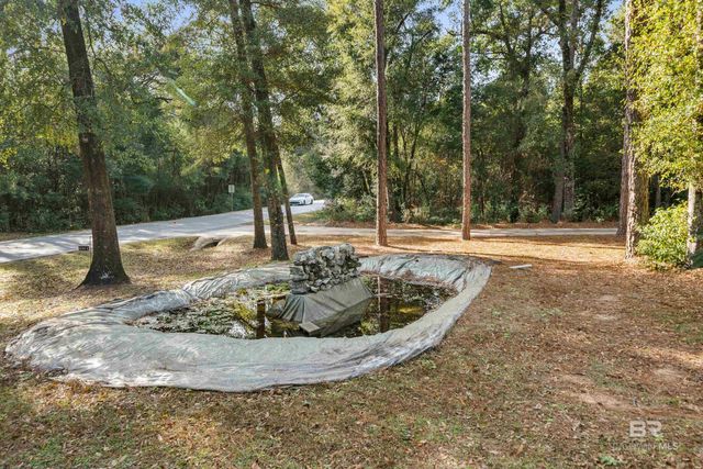 15767-A County Road 32, Summerdale, AL 36580