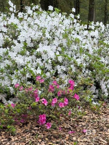 15767-A County Road 32, Summerdale, AL 36580