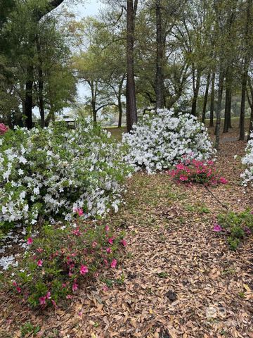 15767-A County Road 32, Summerdale, AL 36580