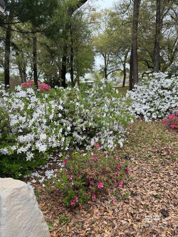 15767-A County Road 32, Summerdale, AL 36580