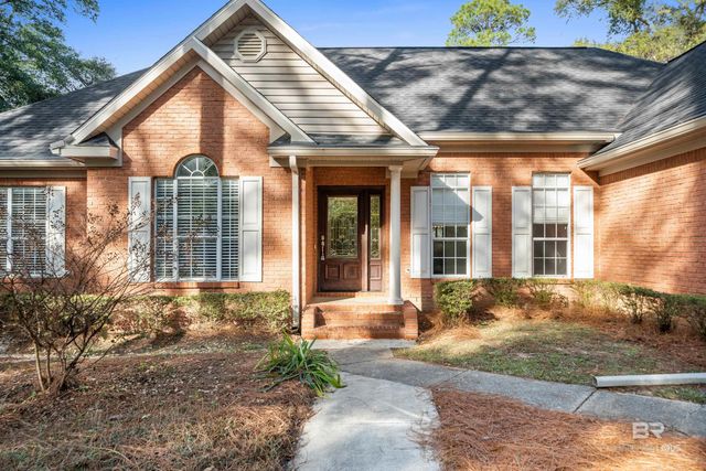 15767-A County Road 32, Summerdale, AL 36580