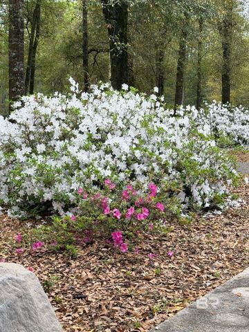 15767-A County Road 32, Summerdale, AL 36580