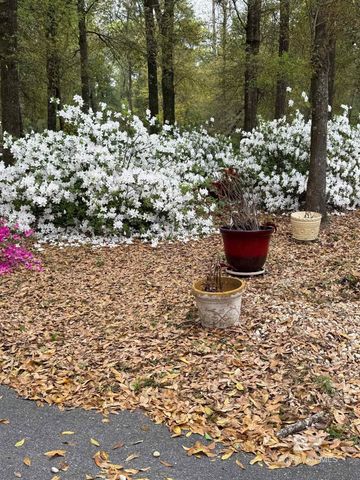 15767-A County Road 32, Summerdale, AL 36580