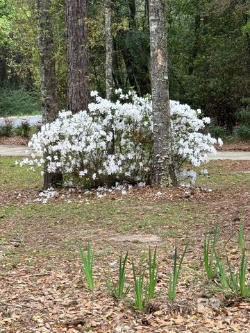 15767-A County Road 32, Summerdale, AL 36580