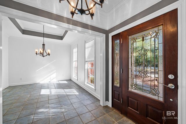 15767-A County Road 32, Summerdale, AL 36580