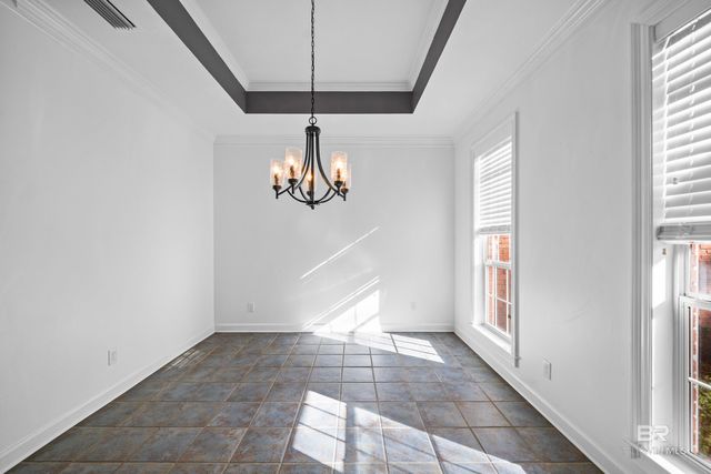 15767-A County Road 32, Summerdale, AL 36580