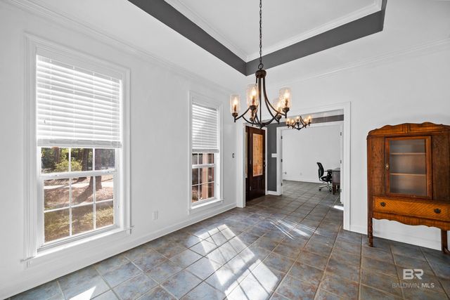 15767-A County Road 32, Summerdale, AL 36580