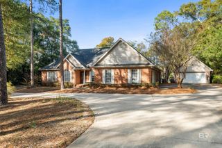 15767-A County Road 32, Summerdale, AL 36580