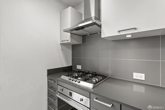 1075 Market Street 501, San Francisco, CA 94103