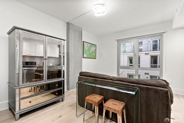 1075 Market Street 501, San Francisco, CA 94103