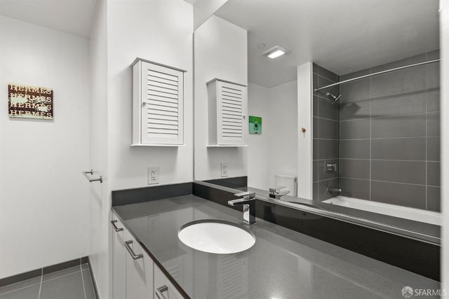 1075 Market Street 501, San Francisco, CA 94103