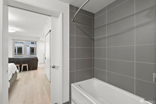 1075 Market Street 501, San Francisco, CA 94103