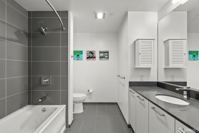 1075 Market Street 501, San Francisco, CA 94103