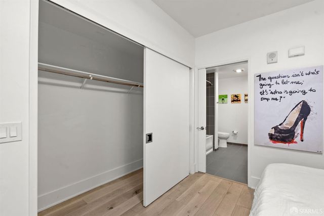 1075 Market Street 501, San Francisco, CA 94103