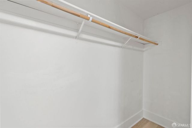 1075 Market Street 501, San Francisco, CA 94103