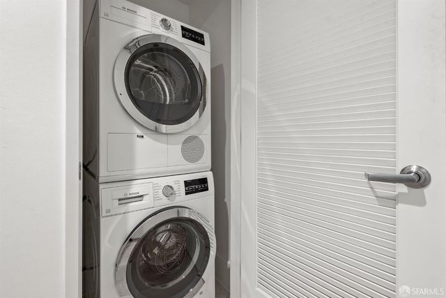 1075 Market Street 501, San Francisco, CA 94103