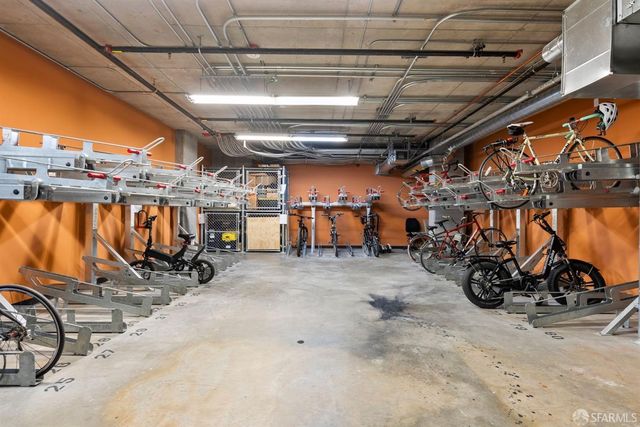 1075 Market Street 501, San Francisco, CA 94103