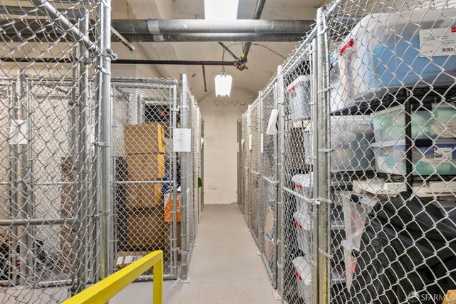 1075 Market Street 501, San Francisco, CA 94103