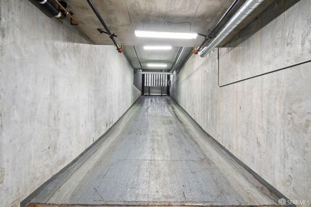 1075 Market Street 501, San Francisco, CA 94103