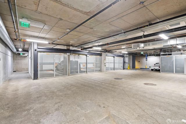 1075 Market Street 501, San Francisco, CA 94103