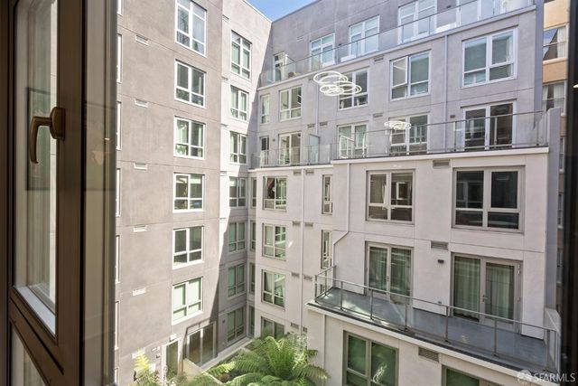 1075 Market Street 501, San Francisco, CA 94103