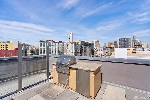 1075 Market Street 501, San Francisco, CA 94103