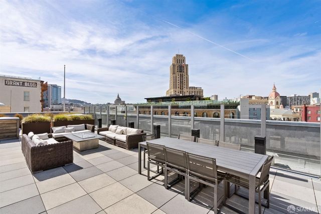 1075 Market Street 501, San Francisco, CA 94103